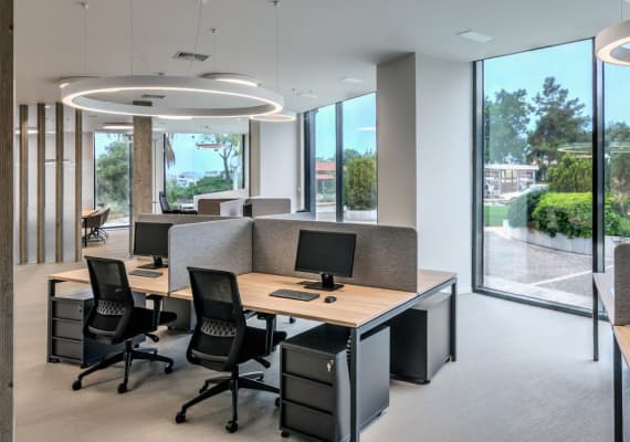 重庆晴之星电子商务有限公司